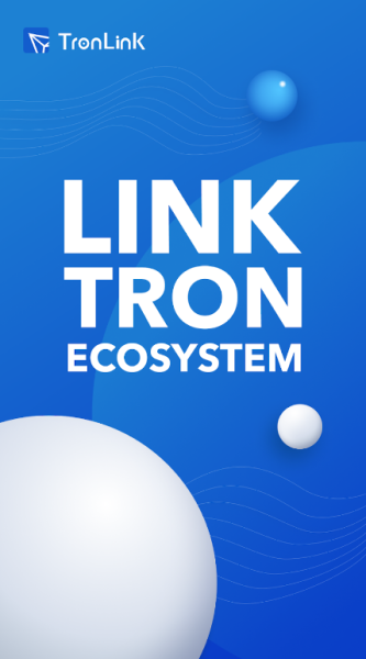 TronLink Pro Wallet App Download for Android