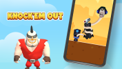 Long Neck Toilet Monster apk Download latest version v0.0.8 screenshot 1