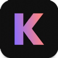 kindroid Ai Mod Apk Premium Unlocked