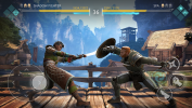 Shadow Fight 4 Arena mod apk unlimited everything and max level v1.9.50 screenshot 4