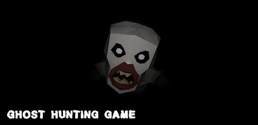 Exorcist Fear of Phasmophobia multiplayer mod apk download