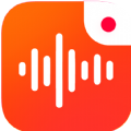 Voice Recorder XVoice Lite Mod