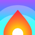 Niantic Campfire Mod Apk Premium Unlocked