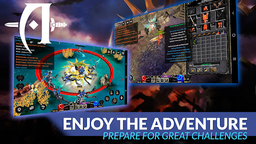 ArgentinaMU Games mod apk unlimited everything