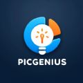 PicGenius AI Art Generator Mod Apk Premium Unlocked