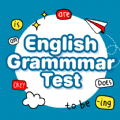 English Grammar Practice Test Mod Apk Download