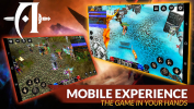 ArgentinaMU Games mod apk unlimited everything v1.32 screenshot 3