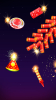Fireworks Play & Cracker prank mod apk download v0.12 screenshot 1