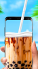 iDrink Boba DIY Bubble Tea apk download for android v0.19 screenshot 2