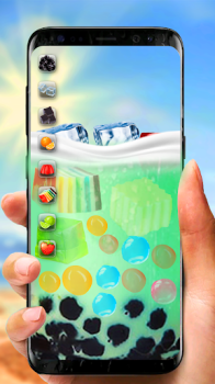 iDrink Boba DIY Bubble Tea apk download for android v0.19 screenshot 4