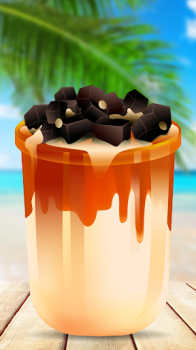 iDrink Boba DIY Bubble Tea apk download for android v0.19 screenshot 3