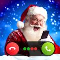 Call Santa 2 Christmas Prank apk download latest version