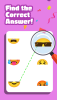Emotions Game Emoji Puzzle mod apk no ads v1.0 screenshot 2