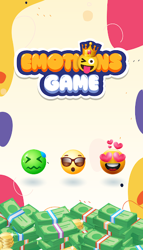 Emotions Game Emoji Puzzle mod apk no ads