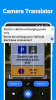 Photo Translator All Languages mod apk premium unlocked v1.0.23 screenshot 2