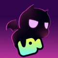 Zaki Chat mod apk unlimited everything