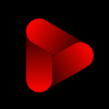 Provid Video Player mod apk download