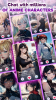 Anime Dating AI Chat mod apk premium unlocked v1.2 screenshot 2