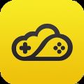 Limore Cloud Game mod apk premium unlocked