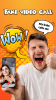 Fart Sounds Prank Call mod apk latest version v1.2 screenshot 1