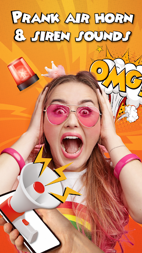 Fart Sounds Prank Call mod apk latest version
