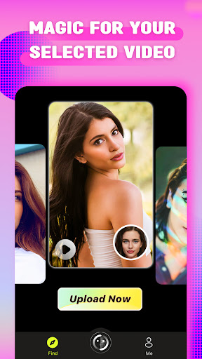 MorphMe premium unlocked mod apk unlimited everything