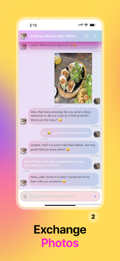 Muah AI mod apk premium unlocked