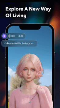 PlayMe ai mod apk 1.7.0 premium unlocked latest version v1.7.0 screenshot 5