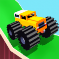 Assemble Car Racing Mod Apk Unlimited Money Download