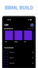 BBML Build app download for android v1.0.3 screenshot 1