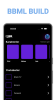BBML Build app download for android v1.0.3 screenshot 2