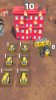 Merge Destruction City Smash Mod Apk Unlimited Money v0.5 screenshot 3