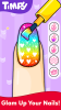Nail Salon Games Acrylic Nails apk download for android v1.4 screenshot 3