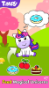 Unicorn Phone for Kids Games apk download for android v1.0.1 screenshot 1