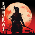 Daisho Survival of a Samurai Mod Apk 2.0 Unlimited Money and Gems Latest Version