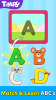 Timpy Kids Phone Animal Games mod apk download v1.0.3 screenshot 1