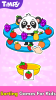 Timpy Kids Phone Animal Games mod apk download v1.0.3 screenshot 4