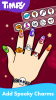 Nail Salon Games Acrylic Nails apk download for android v1.4 screenshot 1
