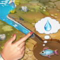 Island Farm Adventure Mod Apk (Unlimited Everything)