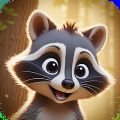 Happy Pet Park apk