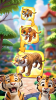 Happy Pet Park apk download for android v1.0.2 screenshot 4