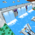 Dam Builder Mod Apk Unlimited Money