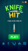 Knife Hit mod apk vip unlocked latest version v1.8.27 screenshot 3