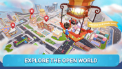 Livetopia Party mod apk 1.3.335 free shopping unlimited everything v1.4.339 screenshot 4