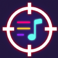 Magic Beats K-Pop mod apk unlocked everything