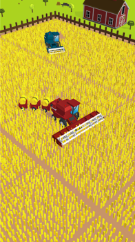 Harvest.io mod apk unlocked everything v1.17.13 screenshot 5