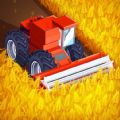 Harvest.io mod apk unlocked everything