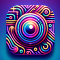 Freeda 2 AI Art Generator Mod Apk Download  1.0.26