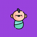 babyGPT AI predicts your baby Mod Apk Download