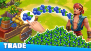 Adventure Bay mod apk (unlimited money and gems) latest version v0.48.24 screenshot 4